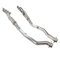 Kooks Jeep SRT / Durango SRT 6.4 Header Kit (2012-2020) | 3410H421
