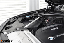 MST Performance Cold Air Intake System – BMW X3 M40i G01 3.0T B58 2021+ | MST-BW-X301 | Image 10