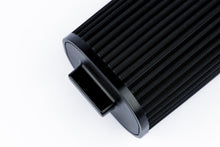 Ramair PRORAM Pleated Panel Air Filter â€“ Mercedes-Benz E Class (W213) E200 2016-2021 & more | PPF-9845 | Image 4