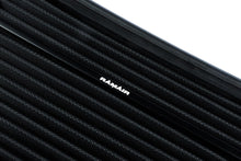 Ramair PRORAM Pleated Panel Air Filter â€“ BMW M2 (G87) 3.0T S58 2022-2023 & more | PPF-2185 | Image 3