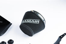 Ramair Jetstream Foam Induction Kit – Audi A3 (8V), TT (FV) - 1.8 TFSI, 2.0 TFSI, S3 Quattro 2012-2018 | JSK-148-BK | Image 8