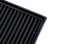 Ramair PRORAM Pleated Panel Air Filter â€“ Mercedes-Benz C Class (W203/C203/S203) C 230 V6 2005-2007 & more | PPF-163 | Image 3