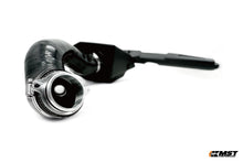 MST Performance CNC Intake & Inlet Kit – Volkswagen Golf R (MK8) 2.0 TSI EA888 Gen4 EVO 2021+ | MST-VW-MK99905 | Image 7