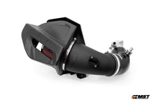 MST Performance Cold Air Intake System – BMW Z4 M40i & Toyota Supra A90 3.0 B58 2018+ | MST-TY-SUP09-800 | Image 3