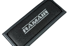 Ramair Dual-Layer Foam Panel Air Filter â€“ Smart Fortwo 0.8 CDI 2007+ & more | RPF-1811 | Image 1