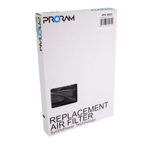 Ramair PRORAM Pleated Panel Air Filter â€“ BMW 3 Series (E46) 320 ci 1999-2006 & more | PPF-9933 | Image 8