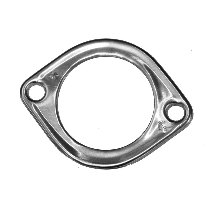 Kooks 2-1/2" Collector/Exhaust Gasket- 2 Bolt Style - MLA
