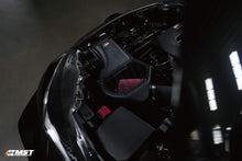 MST Performance Cold Air Intake System – Toyota GR Yaris 1.6T 2020+ | MST-TY-GRY06B | Image 9