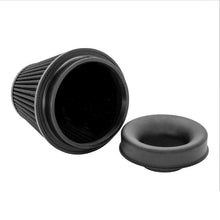 Ramair PRORAM Pleated Induction Kit – Ford Focus MK2 ST 225 2005-2012 (with ECU holder) | PRK-225-OR-ECU | Image 11