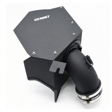 MST Performance Cold Air Intake System – BMW Z4 G29 M40i 3.0T B58 2018+ | MST-TY-SUP01 | Image 1