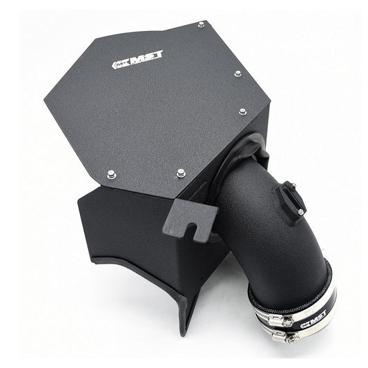 MST Performance Cold Air Intake System – BMW Z4 G29 M40i 3.0T B58 2018+ | MST-TY-SUP01 | Image 1