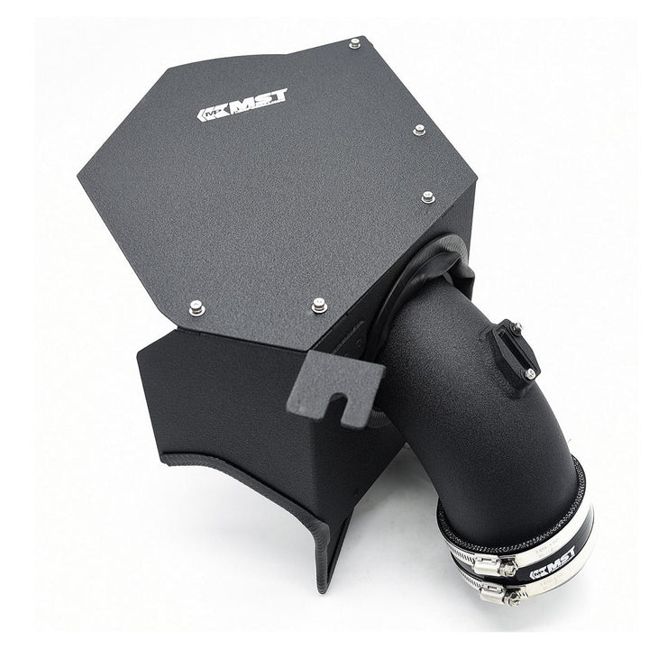 MST Performance Cold Air Intake System – BMW Z4 G29 M40i 3.0T B58 2018+ | MST-TY-SUP01
