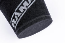 Ramair Foam Cone Air Filter â€“ 80mm | CC-116 | Image 3