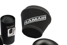 Ramair Jetstream Foam Induction Kit – BMW 1 Series F20 F21 1.6 N13 B16 2011-2019 | JSK-273 | JSK-273-BK | Image 10