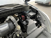 MST Performance Cold Air Intake System – Hyundai Tucson 1.6TGDi 2015-2023 | MST-HYN-TUS01 | Image 7