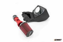 MST Performance Cold Air Intake System – Honda Civic 1.5T 2022+ | MST-HD-CI1502 | Image 3