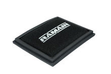 Ramair Dual-Layer Foam Panel Air Filter â€“ Honda Civic (EJ) 1.6 1996-2000 & more | RPF-1318 | Image 3