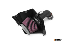 MST Performance Cold Air Intake System – Honda Civic 1.8L i-VTEC 2012-2015 | MST-HD-CI901 | Image 3