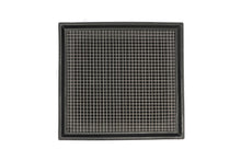 Ramair Dual-Layer Foam Panel Air Filter â€“ MG ZT 1.8T 16V 2003-2005 & more | RPF-1189 | Image 8
