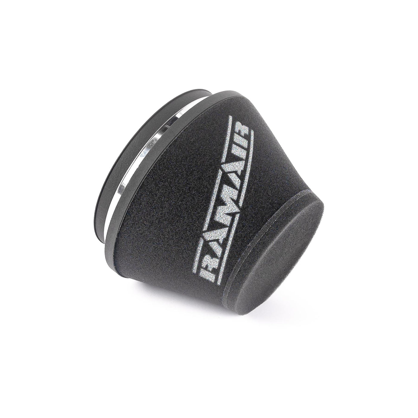 Ramair Foam Cone Air Filter – 152mm | CC-194-150 | Image 1