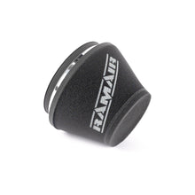 Ramair Foam Cone Air Filter – 152mm | CC-194-150 | Image 1