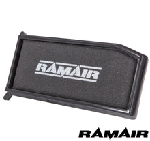 Ramair Dual-Layer Foam Panel Air Filter â€“ Dacia Dokker 1.2 Tce 2012+ & more | RPF-2050 | Image 2