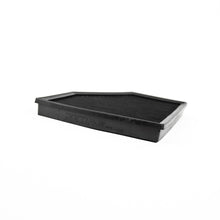 Ramair PRORAM Pleated Panel Air Filter â€“ BMW 5 Series (F90/G30/G31) 2.0T (B48) 2017+ | PPF-1193 | Image 4