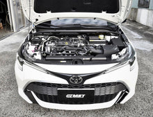 MST Performance Cold Air Intake System – Toyota Corolla 2.0l Hatchback 2019-2021 | MST-TY-AUS01 | Image 7