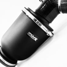 Ramair Jetstream Foam Induction Kit – Audi A3 (8V), Q3 (F3), TT (FV) - 2.0 TDI inc Quattro 2012-2024 | | JSK-317-BK | Image 5