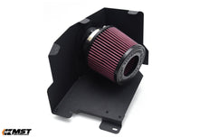 MST Performance Cold Air Intake System – Hyundai Tucson 1.6TGDi 2015-2023 | MST-HYN-TUS01 | Image 2
