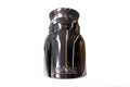 Kooks Charger / Durango 4-inch Polished Exhaust Tip | 31524T00