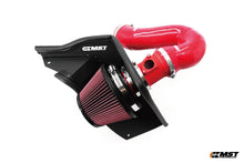 MST Performance Cold Air Intake System â€“ Honda Civic FL5 Type R 2022+ | MST-HD-TPR01R | Image 5