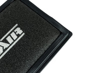 Ramair Dual-Layer Foam Panel Air Filter â€“ Mazda MX-5 NA 1.8 1993-1998 & more | RPF-1188 | Image 3