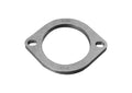 Kooks 3-inch Slotted Two-Bolt Exhaust Flange | 7107-S