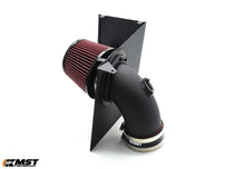 MST Performance Cold Air Intake System – BMW 4 Series G22 G23 G82 G83 3.0T B58 2019+ | MST-BW-B5802 | Image 3