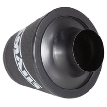 Ramair Jetstream Foam Induction Kit â€“ Audi A3 (8P) - 2.0 TFSI/S3 Quattro (AXX BPY BWA engines) - Stage 2 Oversized  | Image 6
