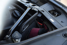 MST Performance Cold Air Intake System – BMW 5 Series F10 F11 3.0T N55 2009-2016 | MST-BW-53501 | Image 5