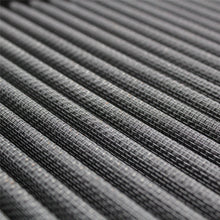 Ramair PRORAM Pleated Panel Air Filter â€“ Audi A1 (8X) 1.4 TFSI 2010-2018 & more | PPF-9793 | Image 9