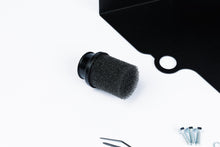Ramair Jetstream Foam Induction Kit – VW Polo 9N3 GTI 1.8T 2005-2009 | JSK-111-70 | Image 4