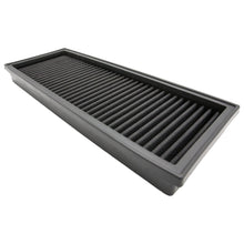 Ramair PRORAM Pleated Panel Air Filter â€“ Audi A3 (8P) 1.6 TDI (105bhp) 2005-2008 & more | PPF-1744 | Image 5