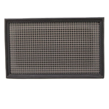 Ramair Dual-Layer Foam Panel Air Filter â€“ Audi A3 (8V) 1.8 TFSI 2012-2020 & more | RPF-3129-RIP-RD-TI | Image 5