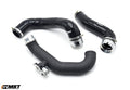 MST Performance Boost Pipe – Ford Focus MK4 ST – 2.3T EcoBoost 2019+ | MST-FO-MK4017