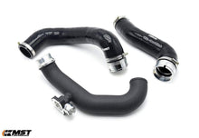 MST Performance Boost Pipe – Ford Focus MK4 ST – 2.3T EcoBoost 2019+ | MST-FO-MK4017 | Image 1