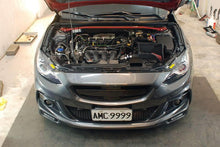 MST Performance Cold Air Intake System – Mazda 3 2.0l SKYACTIV-G 2014-2019 | MST-MZ-302 | Image 7