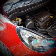 Ramair SR Performance Foam Induction Kit – Vauxhall Corsa D & E - 1.0/1.2/1.4 2006-2014 | SR-078 | Image 3