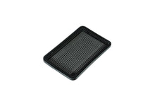 Ramair Dual-Layer Foam Panel Air Filter â€“ Ford Probe 2.5 V6 24V 1994-1998 & more | RPF-1391 | Image 6