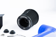 Ramair PRORAM Pleated Induction Kit â€“ Audi A3 (8P), Q3 (8U), TT (8J) - 2.0 TFSI inc Quattro (EA888 Gen | PRK-123-BL | Image 2