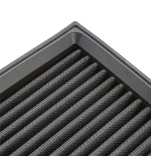 Ramair PRORAM Pleated Panel Air Filter â€“ BMW 1 Series (F20/F21) 114 d 2011-2019 & more | PPF-2008 | Image 4