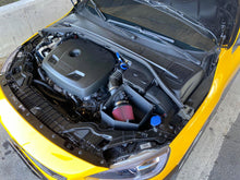 MST Performance Cold Air Intake System – Volvo S60 T5 2011-2018 & more | MST-VOL-6006 | Image 10