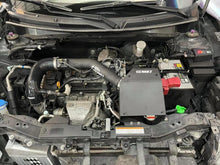 MST Performance Cold Air Intake System – Suzuki Swift MK5 1.0 2017+ | MST-SUZ-SW05 | Image 7